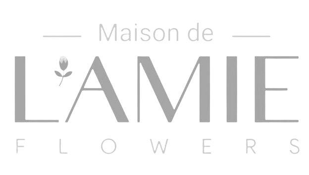 WhatsApp_Image_2024-06-30_at_11.09.53_AM-removebg-preview