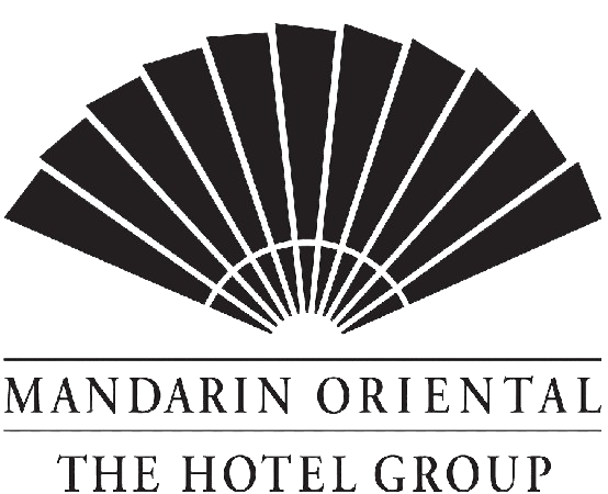 test-removebg-preview