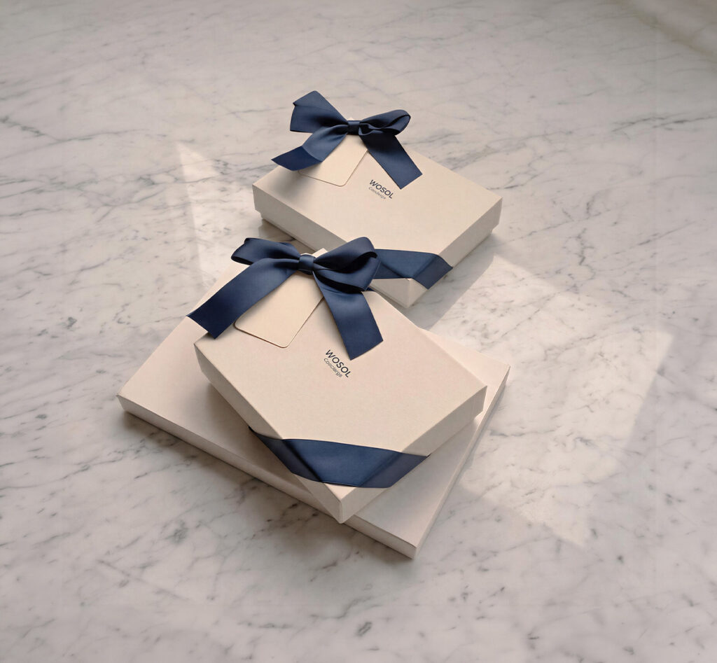 Corporate Gifts