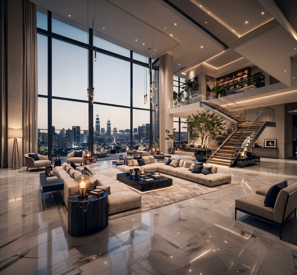 Penthouse